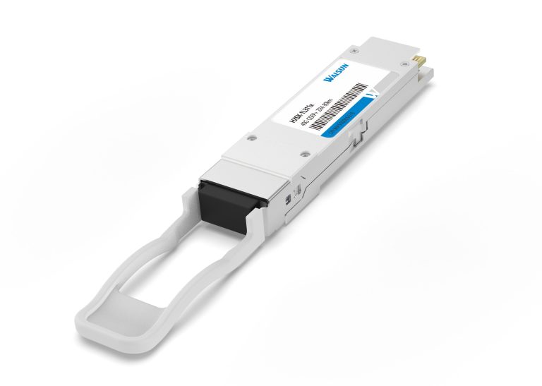 Created using Luxion Technology (luxion