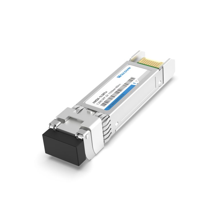 （角度1) - 副本