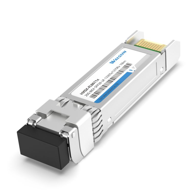 （角度1) - 副本