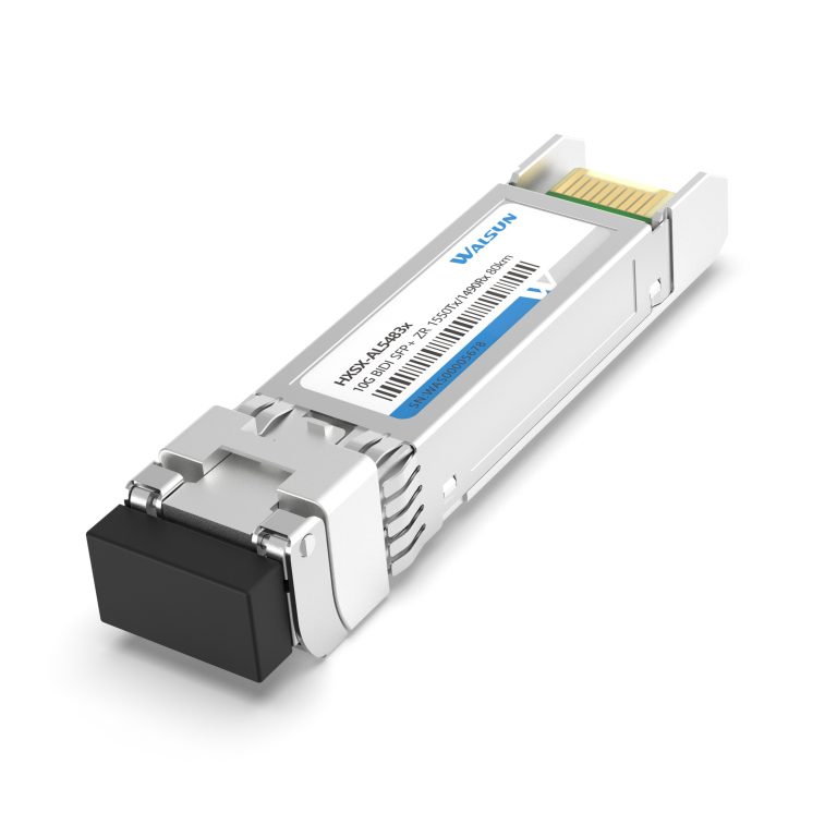 （角度1） - 副本