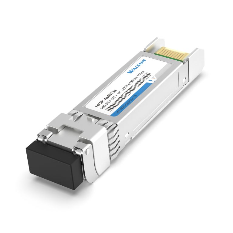 （角度1） - 副本