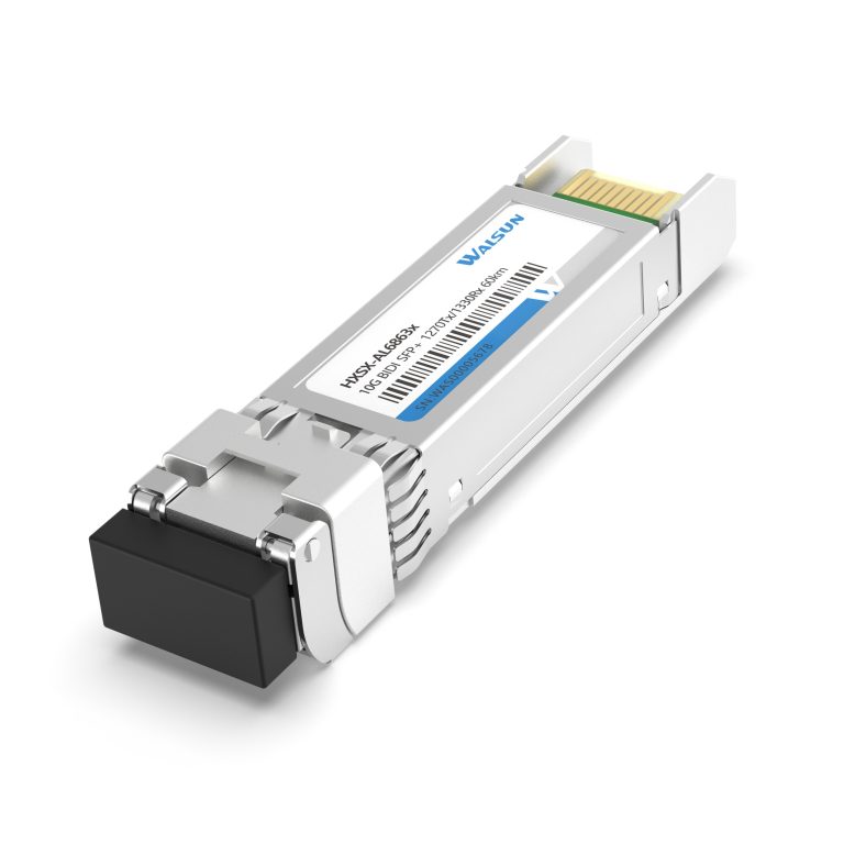 （角度1） - 副本